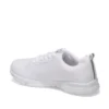 1m Agatha Wmn 1fx,white, 40 - 734