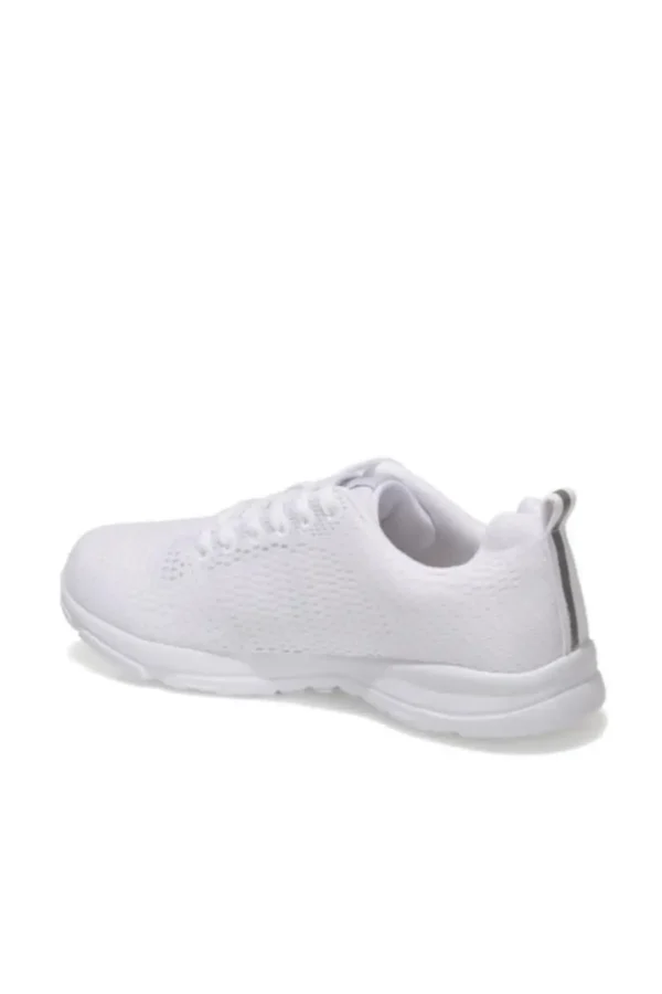 1m Agatha Wmn 1fx,white, 40 - 734