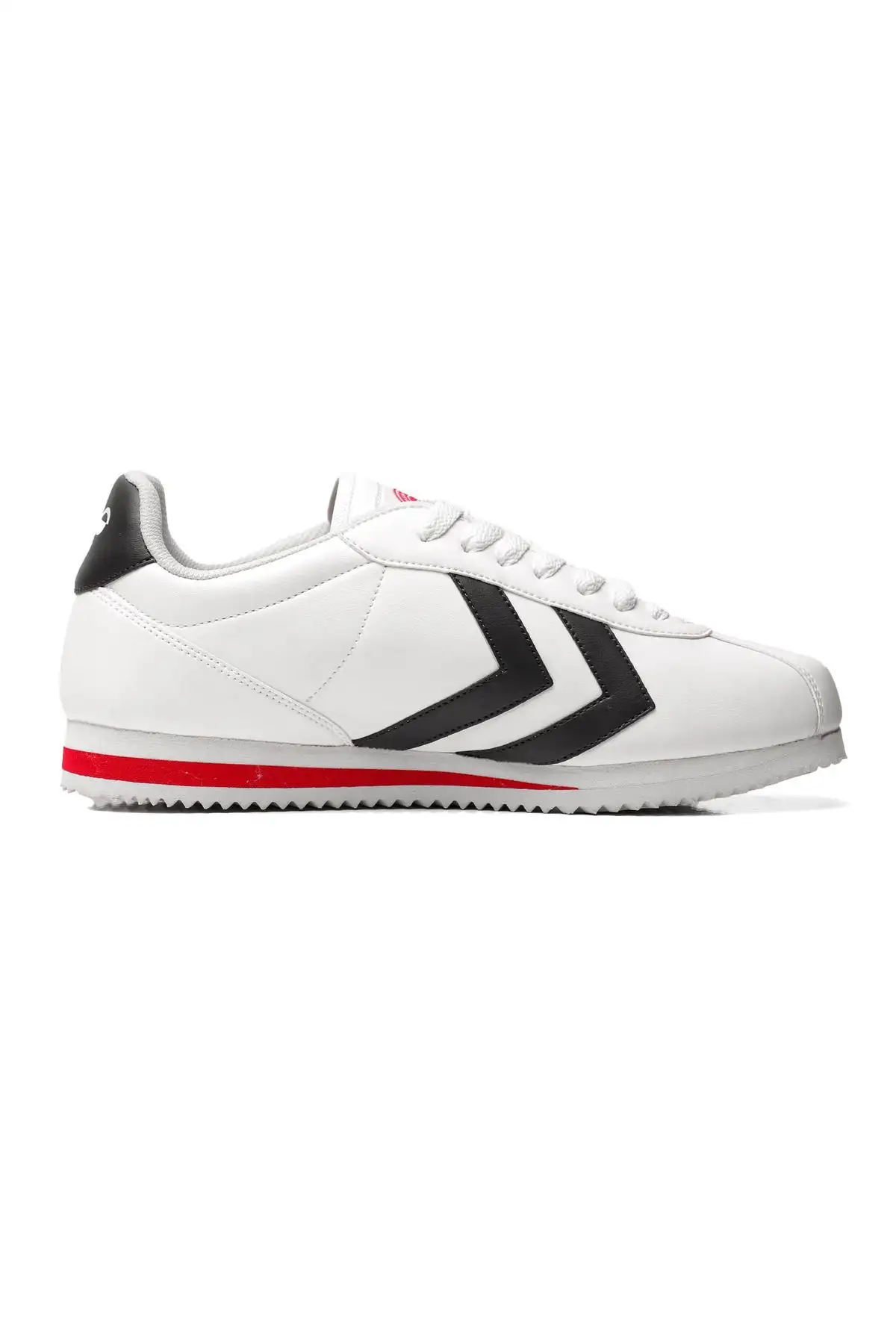 کفش ورزشی 208687-9001 Ninetyone - 524 کفش ورزشی 208687-9001 Ninetyone - 524