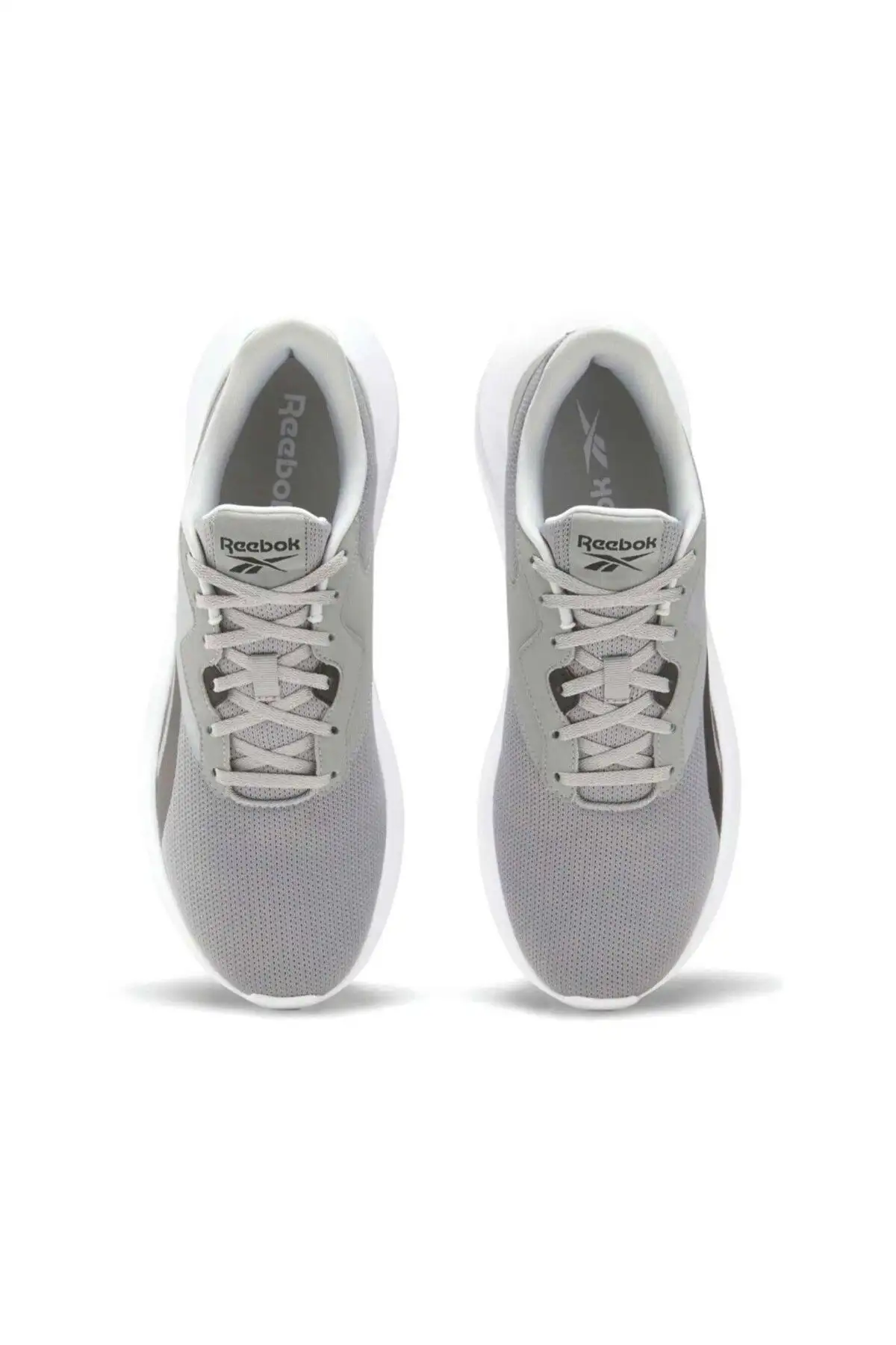 کفش دویدن مردانه خاکستری Energen Lux - 261 کفش دویدن مردانه خاکستری Energen Lux - 261