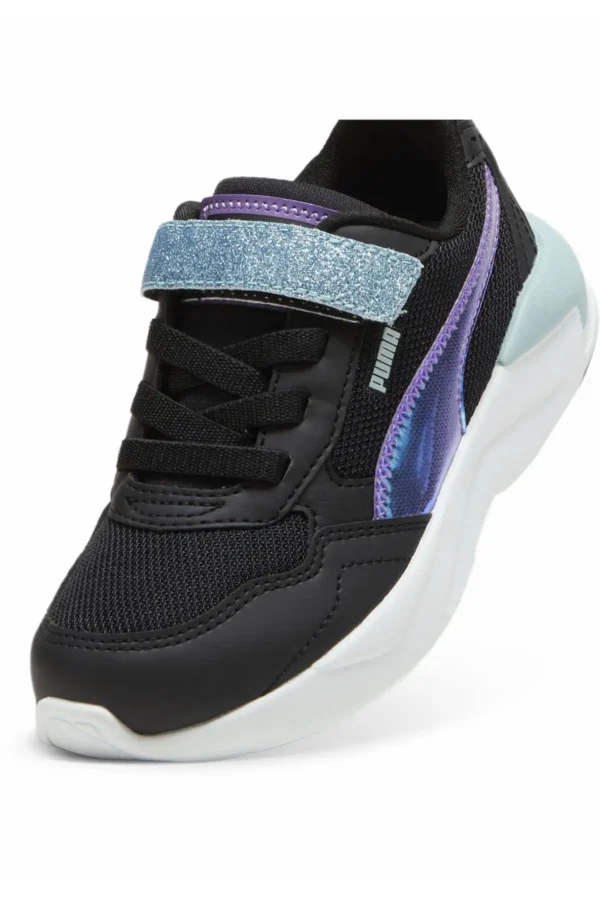 X-Ray Speed ​​Lite Deep Dive AC+ PS PUMA B - 370