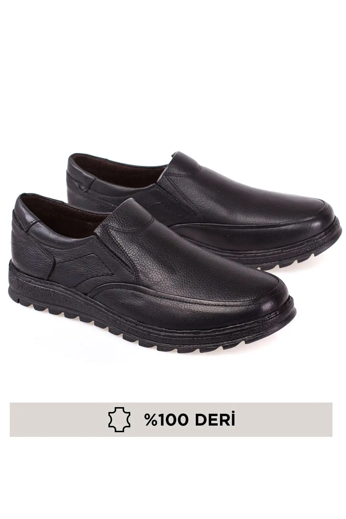 کفش مردانه چرم طبیعی، تابستانی، تنفسی، کاملا ارتوپدی و آناتومیک بدون توری داخلی و خارجی - 508 کفش مردانه چرم طبیعی، تابستانی، تنفسی، کاملا ارتوپدی و آناتومیک بدون توری داخلی و خارجی - 508