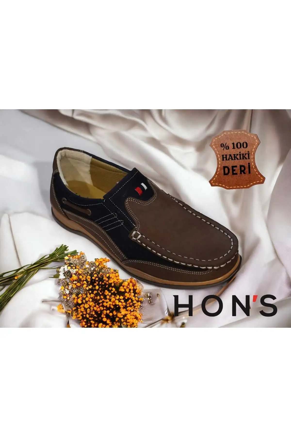 کفش مردانه گاه به گاه روزانه چرم اصل نوبوک، کفش کلاسیک زیره ارتوپدی (مدل AU01) - 693 کفش مردانه گاه به گاه روزانه چرم اصل نوبوک، کفش کلاسیک زیره ارتوپدی (مدل AU01) - 693