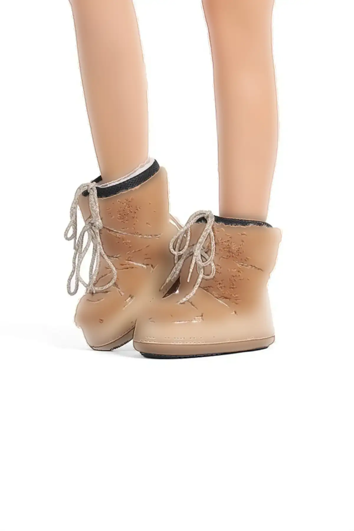 مونیا سافت زنانه P00000002 برهنه - 98 مونیا سافت زنانه P00000002 برهنه - 98