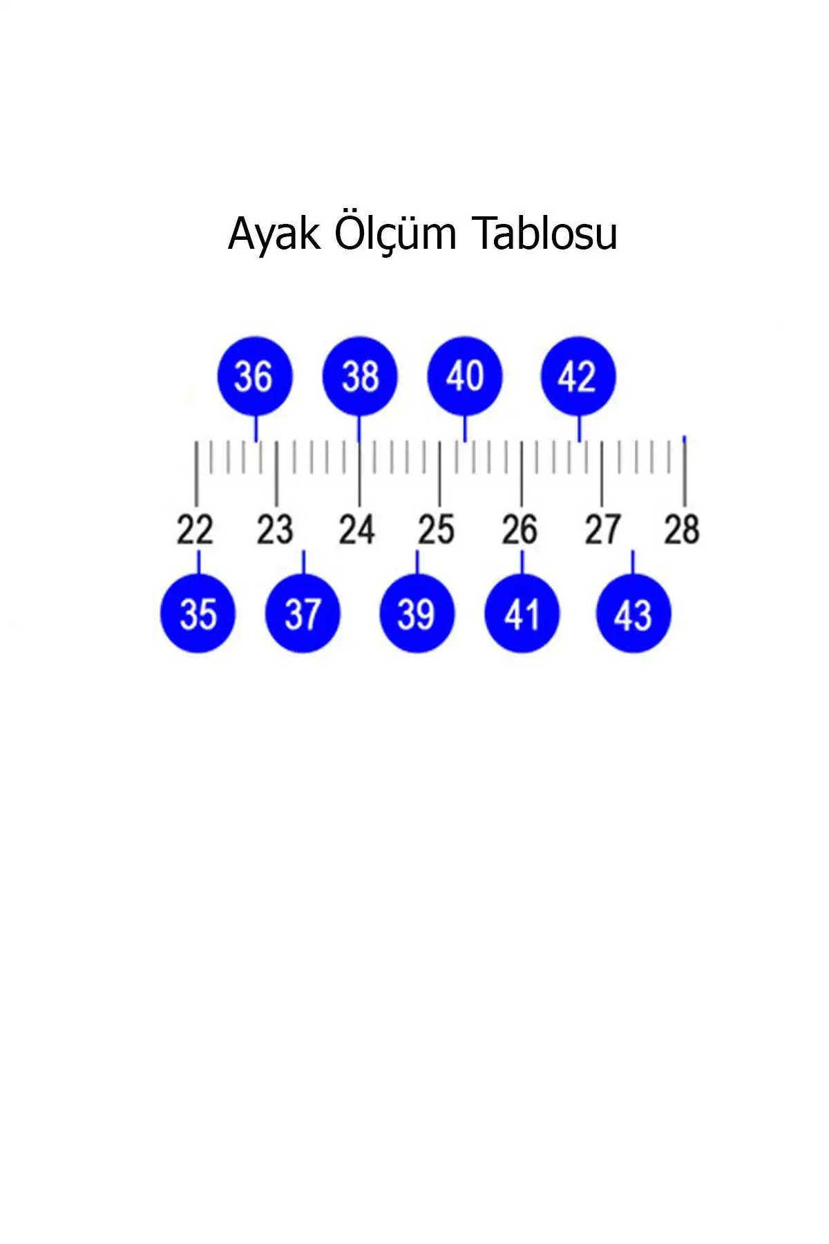 کفش مادر راحت بدون پاشنه دوزی شده چرم اصل زنانه Cd02 - 1224 کفش مادر راحت بدون پاشنه دوزی شده چرم اصل زنانه Cd02 - 1224