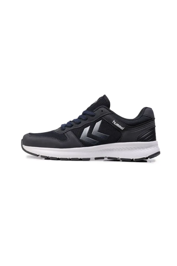 کفش پرفورمنس Unisex Porter 207900-7459 - 240