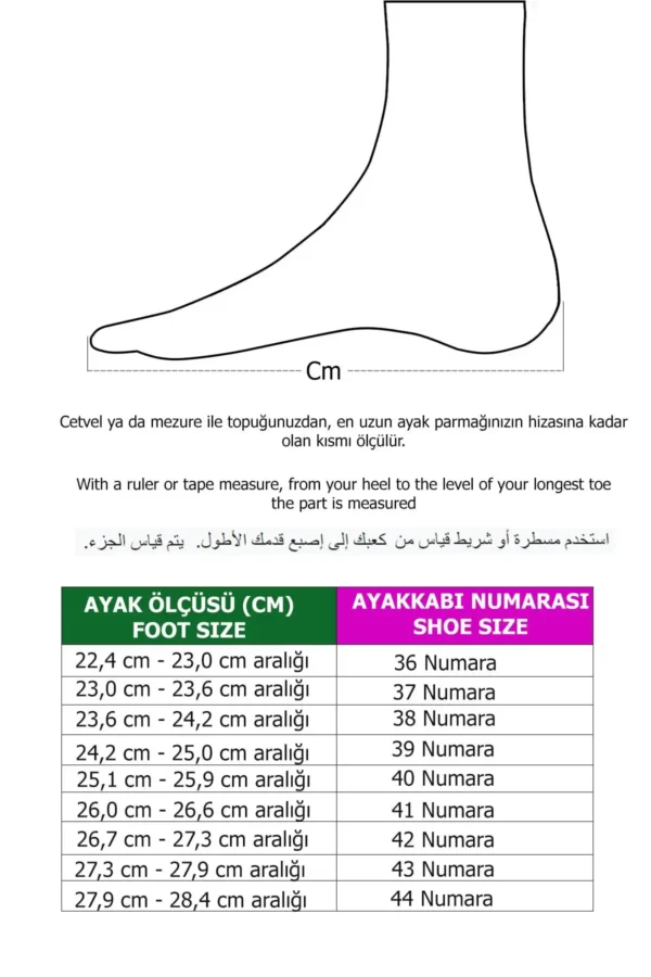 کفش ورزشی کتانی سبک انعطاف پذیر ارتوپدی تضمینی Unisex سفید مشکی - 537