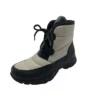 Çiğdem Snow Boots Unisex - 1019