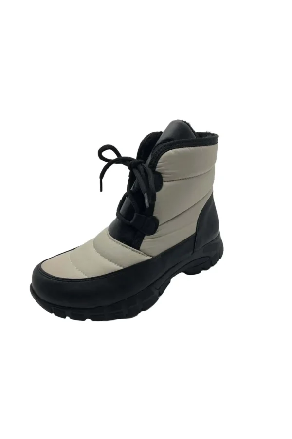 Çiğdem Snow Boots Unisex - 1019