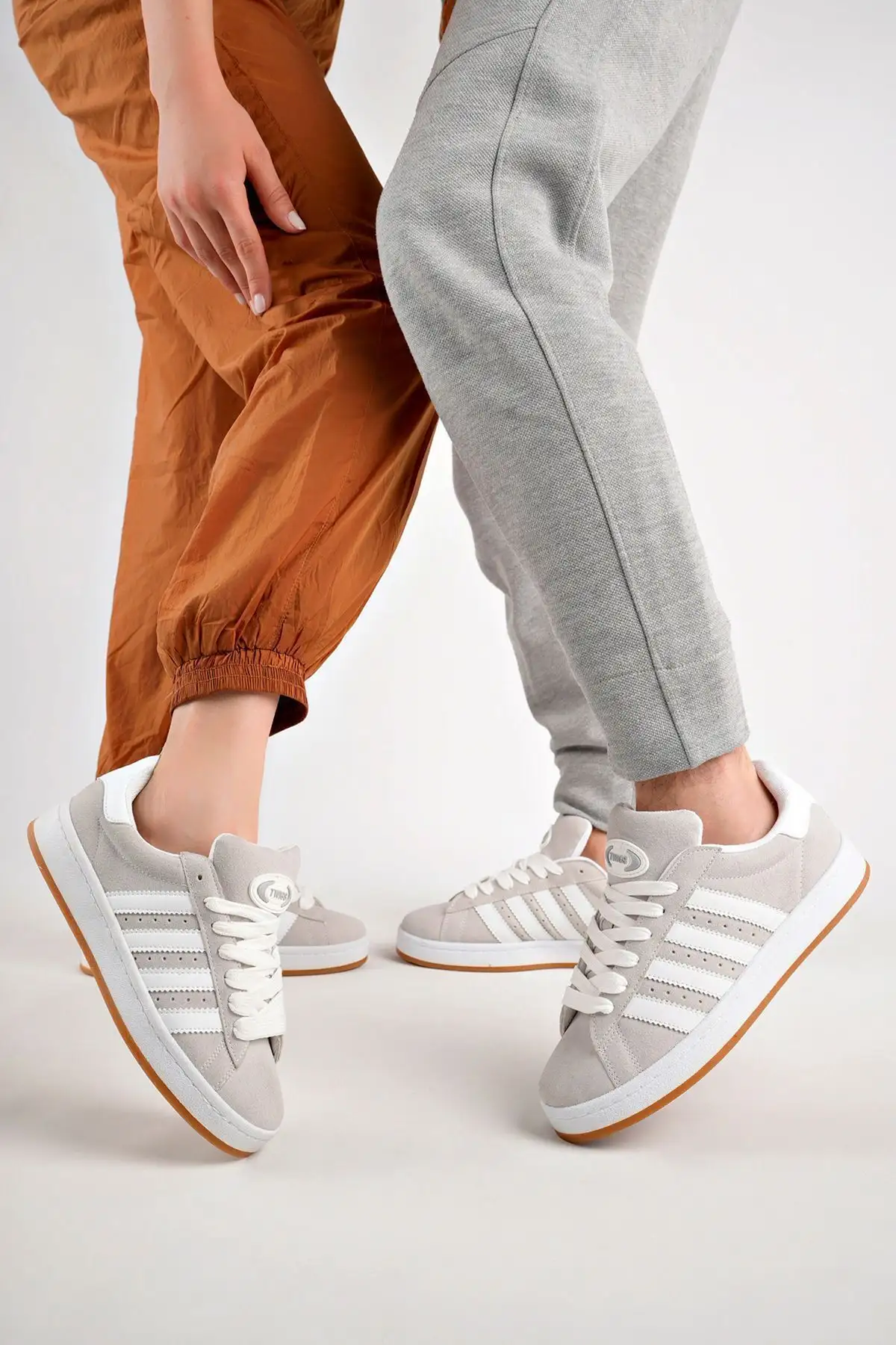 کفش ورزشی اسپرت آیس - 481 کفش ورزشی اسپرت آیس - 481