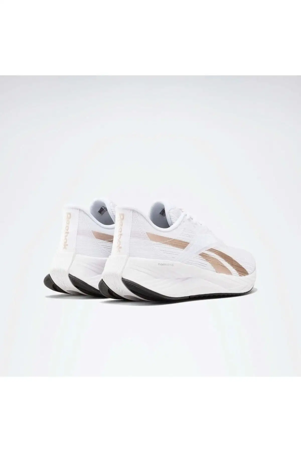 کفش دویدن زنانه سفید Energen Tech Plus - 1111 کفش دویدن زنانه سفید Energen Tech Plus - 1111