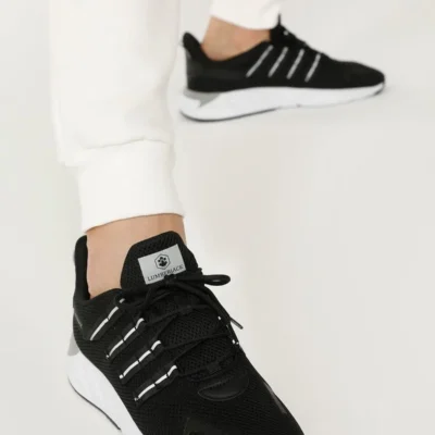 کفش دویدن مردانه Sword 2fx - 1064