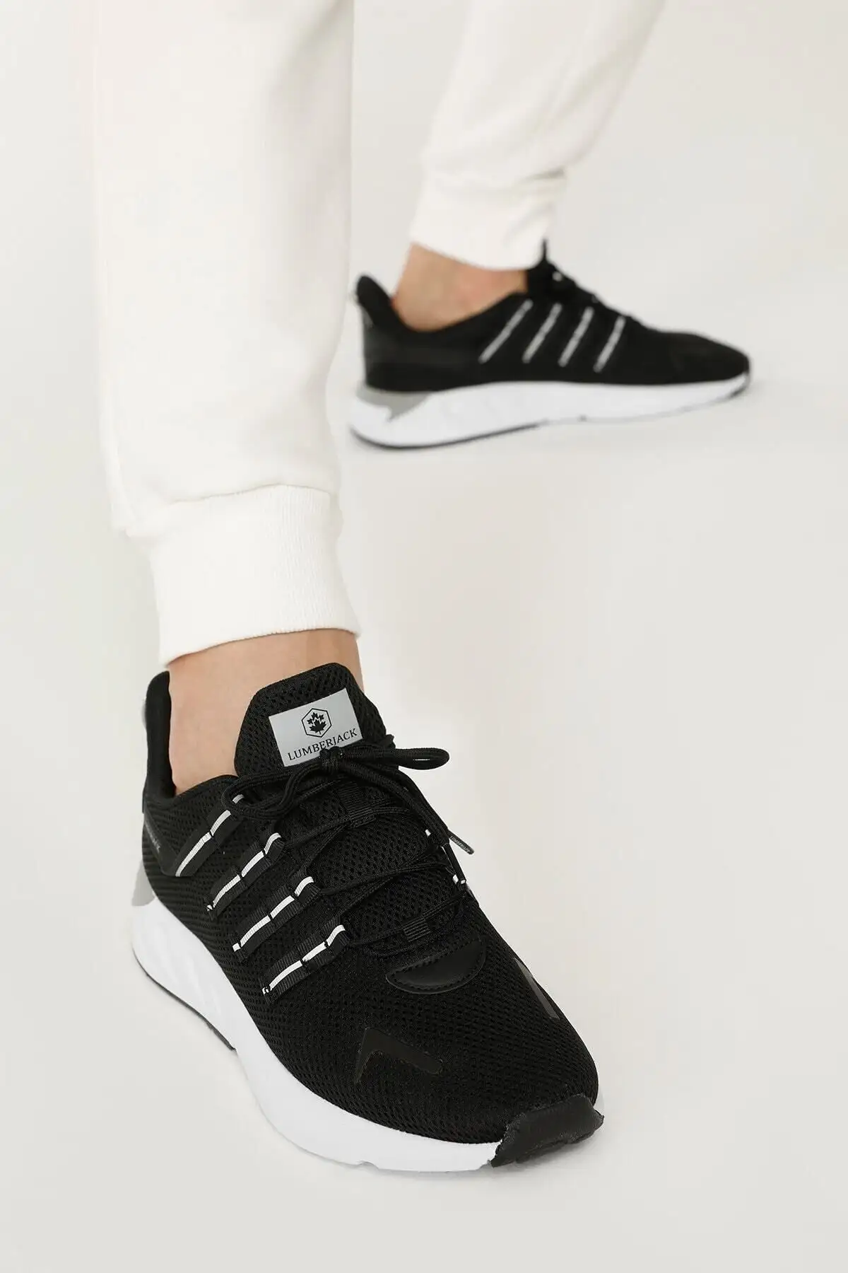 کفش دویدن مردانه Sword 2fx - 1064 کفش دویدن مردانه Sword 2fx - 1064