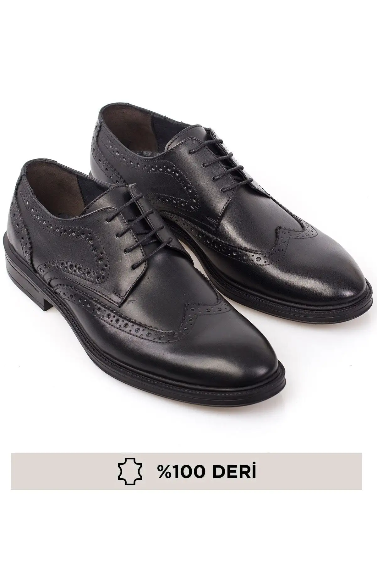 کفش کلاسیک مردانه چرم اصل درجه یک داخلی و خارجی چرم - 712 کفش کلاسیک مردانه چرم اصل درجه یک داخلی و خارجی چرم - 712