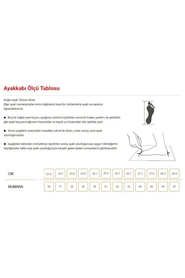 کفش راحتی زنانه کفش راحتی - 803