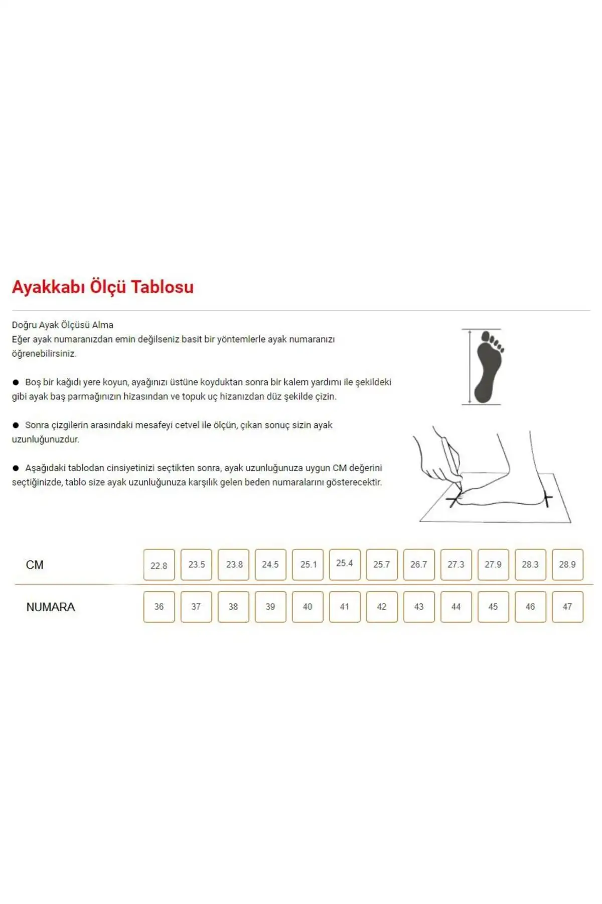 کفش راحتی زنانه کفش راحتی - 803 کفش راحتی زنانه کفش راحتی - 803