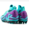 کفش فوتبال جوراب گیره فصل جدید GB Sport Laliga - 893