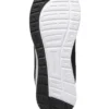 کفش دویدن مردانه Jackson 1fx - 1124