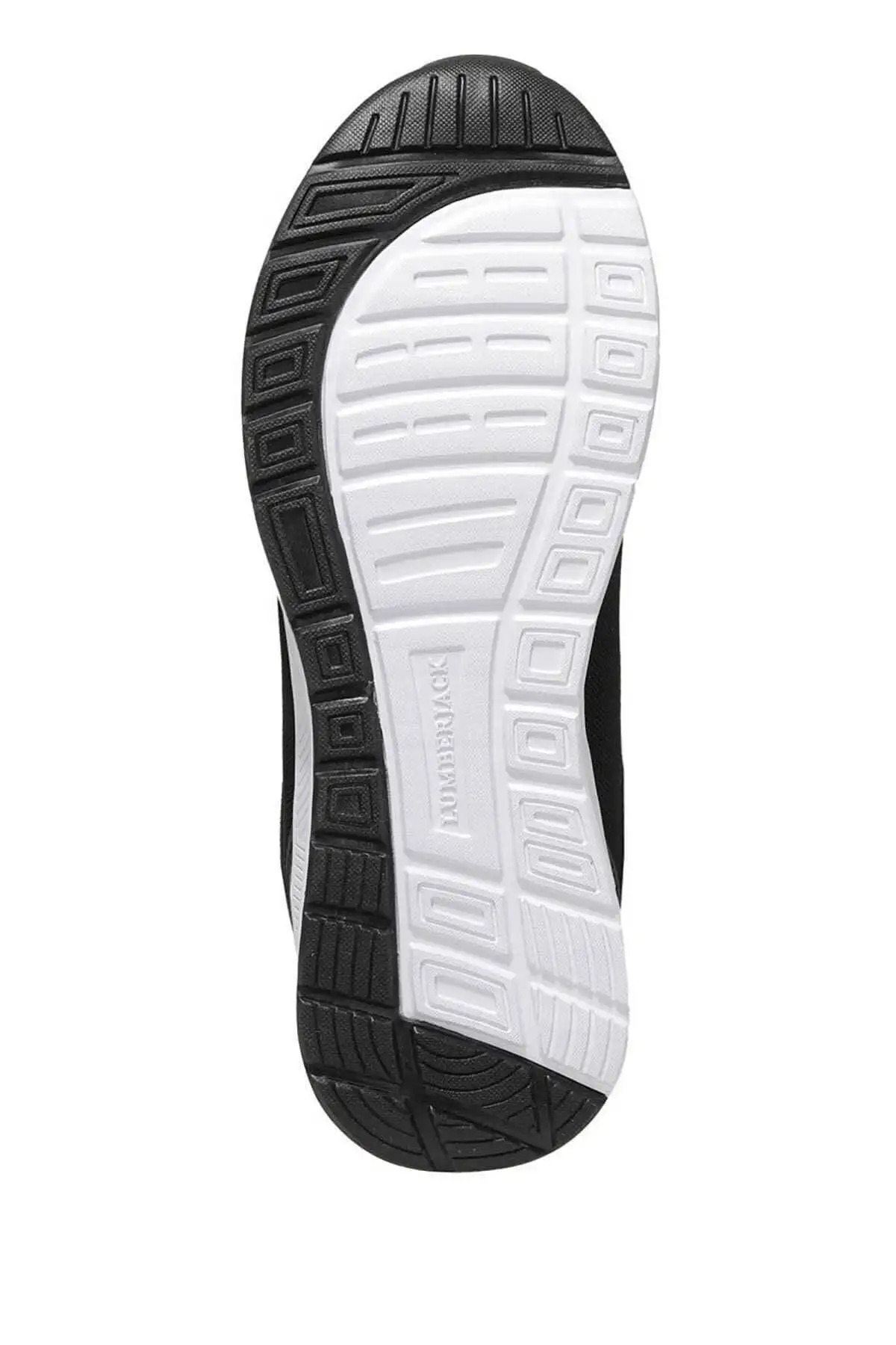 کفش دویدن مردانه Jackson 1fx - 1124