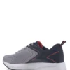3m Eddy 3fx,a Grey, 45 - 1128