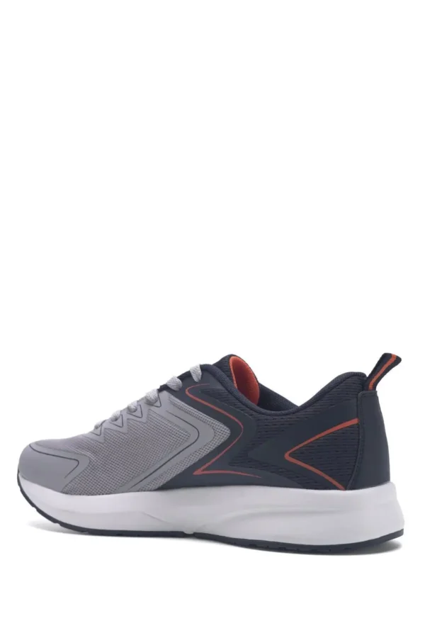 3m Eddy 3fx,a Grey, 45 - 1128