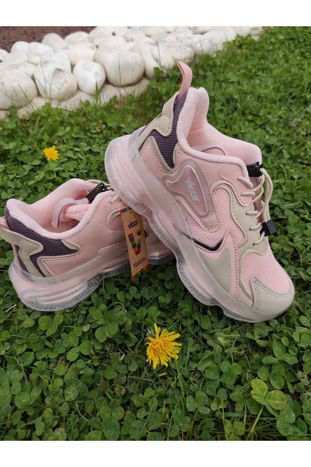 سایز 26-37 زیره کفش بچه گانه پودر یونیسکس ارتوپدی - 384 سایز 26-37 زیره کفش بچه گانه پودر یونیسکس ارتوپدی - 384