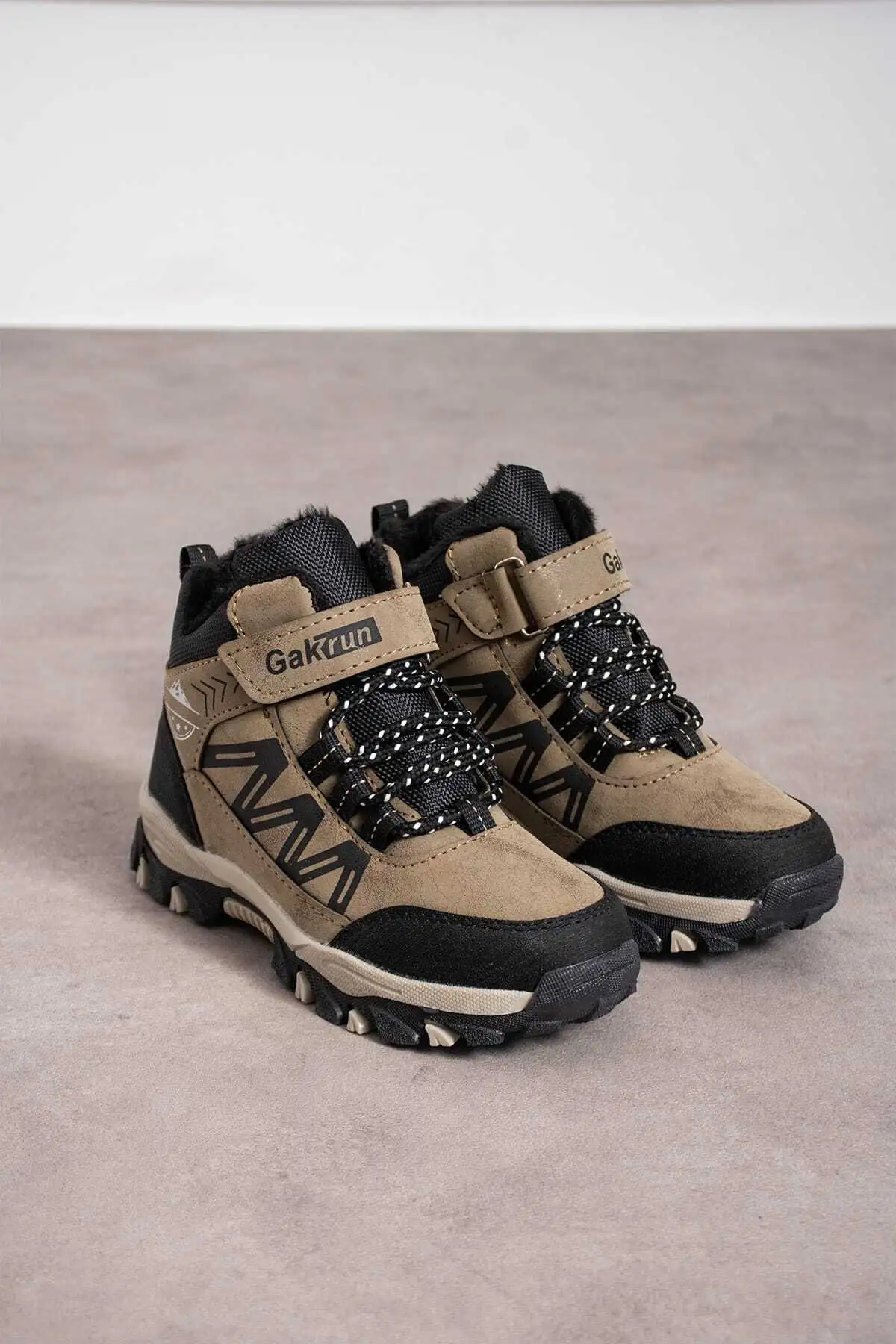 چکمه ضد آب روزانه بچه گانه - 196 چکمه ضد آب روزانه بچه گانه - 196