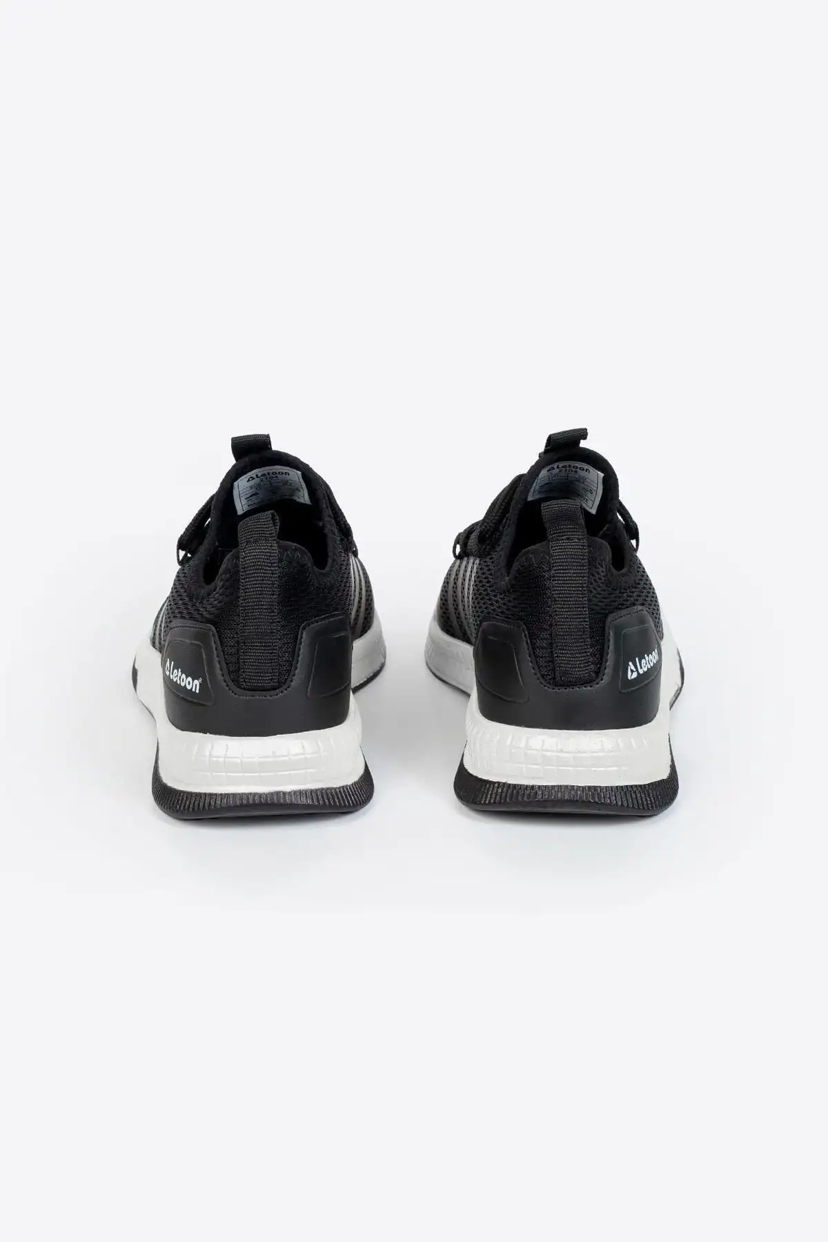 2104 - کفش راحتی یونیسکس - 478 2104 - کفش راحتی یونیسکس - 478