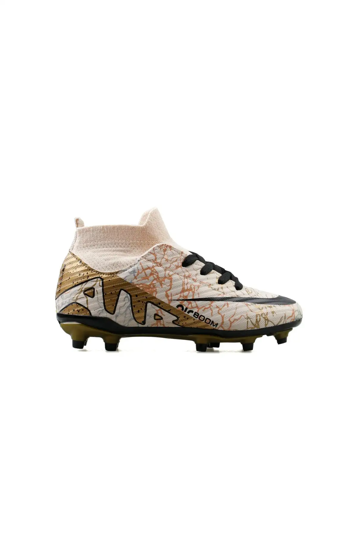 جوراب رنگی کفش فوتبال چمن مصنوعی و چمن مصنوعی هوا - 889 جوراب رنگی کفش فوتبال چمن مصنوعی و چمن مصنوعی هوا - 889