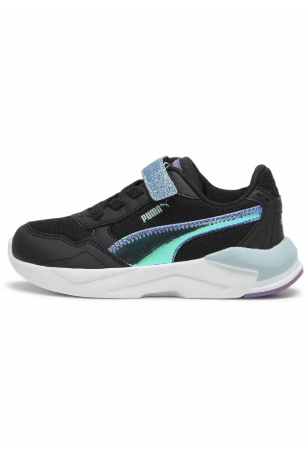X-Ray Speed ​​Lite Deep Dive AC+ PS PUMA B - 370