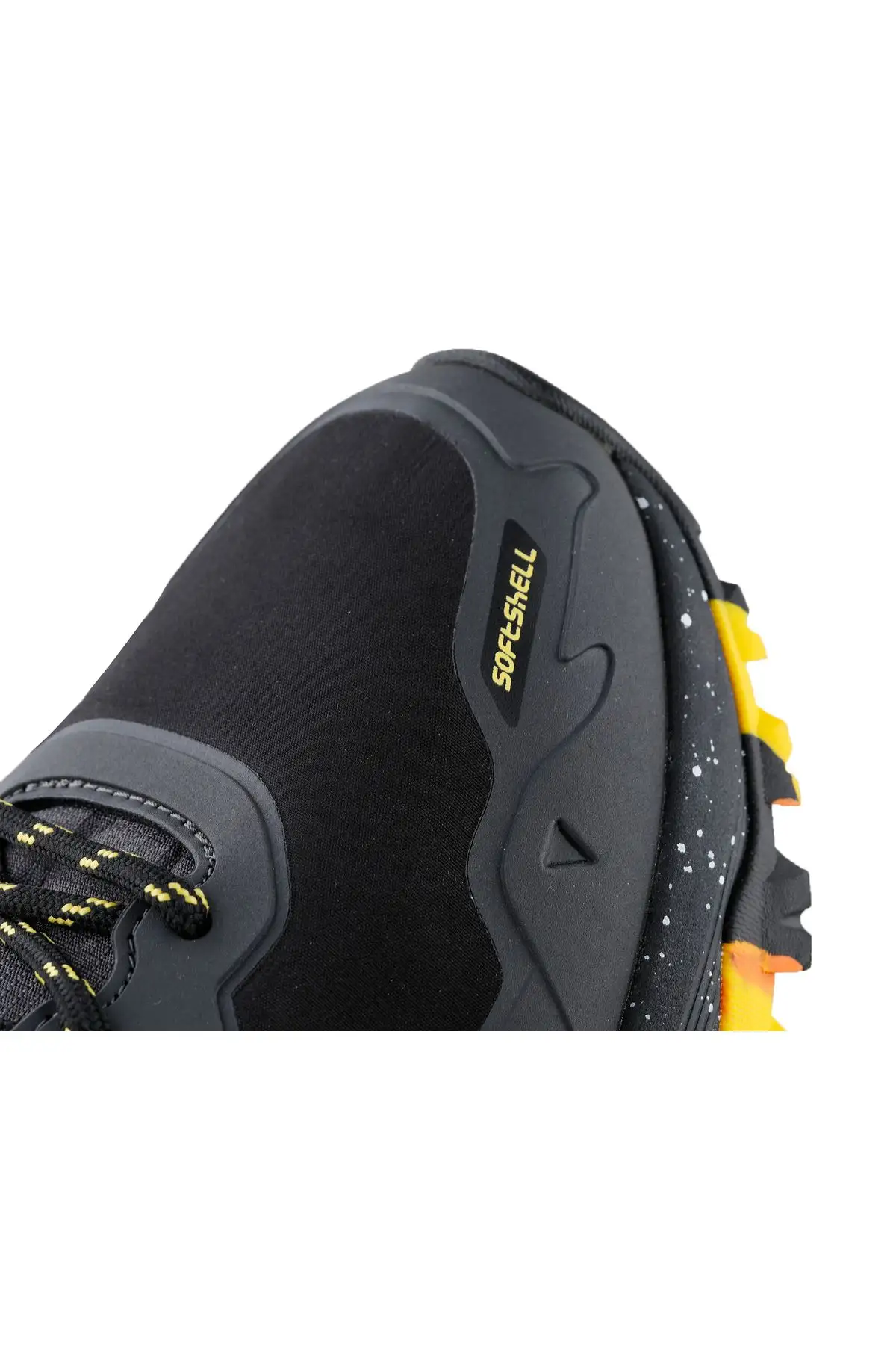 Korayspor x Lumberjack چکمههای زمستانی ضد آب و مقاوم در برابر سرما کفشهای بیرونی با کف جامد - 278 Korayspor x Lumberjack چکمههای زمستانی ضد آب و مقاوم در برابر سرما کفشهای بیرونی با کف جامد - 278