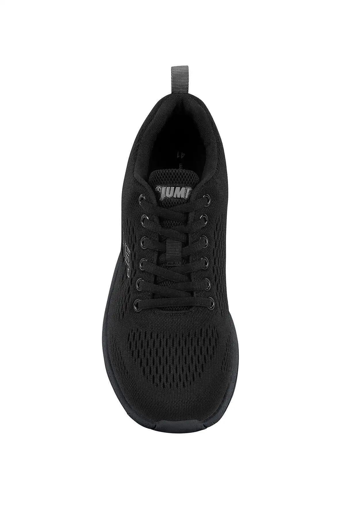 24938 کفش اسپرت مردانه مشکی. - 767 24938 کفش اسپرت مردانه مشکی. - 767