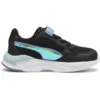 X-Ray Speed ​​Lite Deep Dive AC+ PS PUMA B - 370