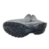 Çiğdem Snow Boots Unisex - 1004