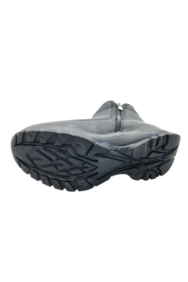 Çiğdem Snow Boots Unisex - 1004