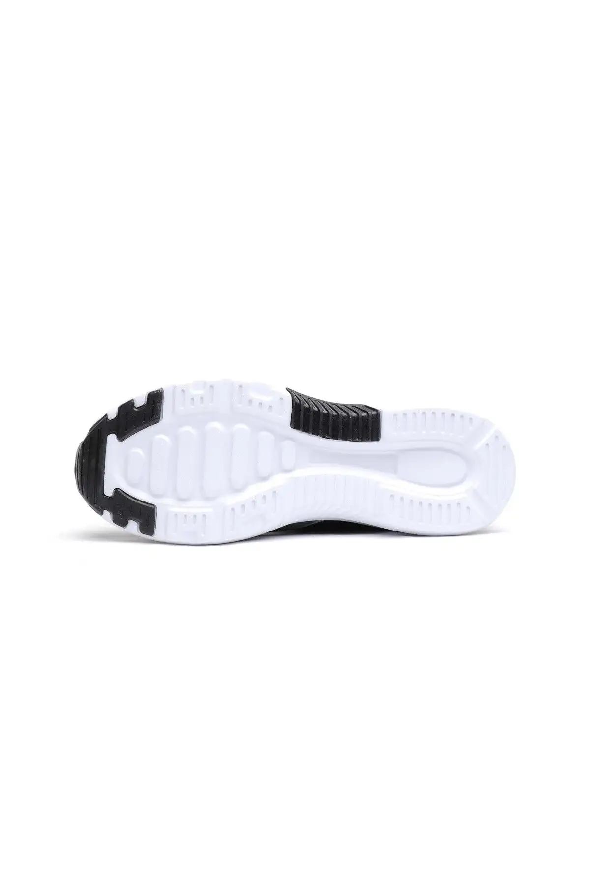 900030-1006 Black DRON - 1 900030-1006 Black DRON - 1