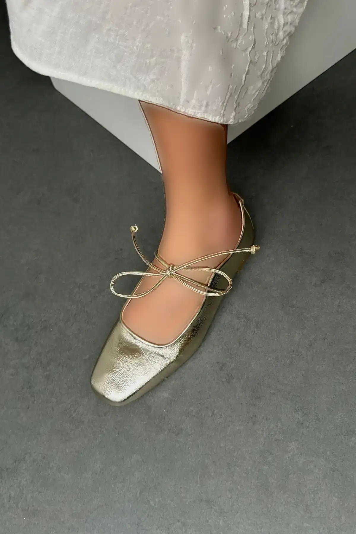 روگان طلایی بابت زنانه - 1307 روگان طلایی بابت زنانه - 1307