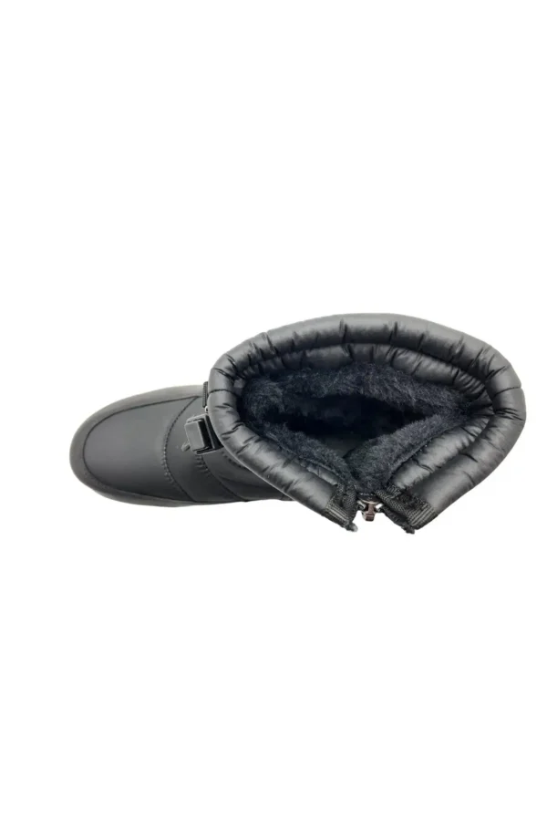 Çiğdem Snow Boots Unisex - 1020