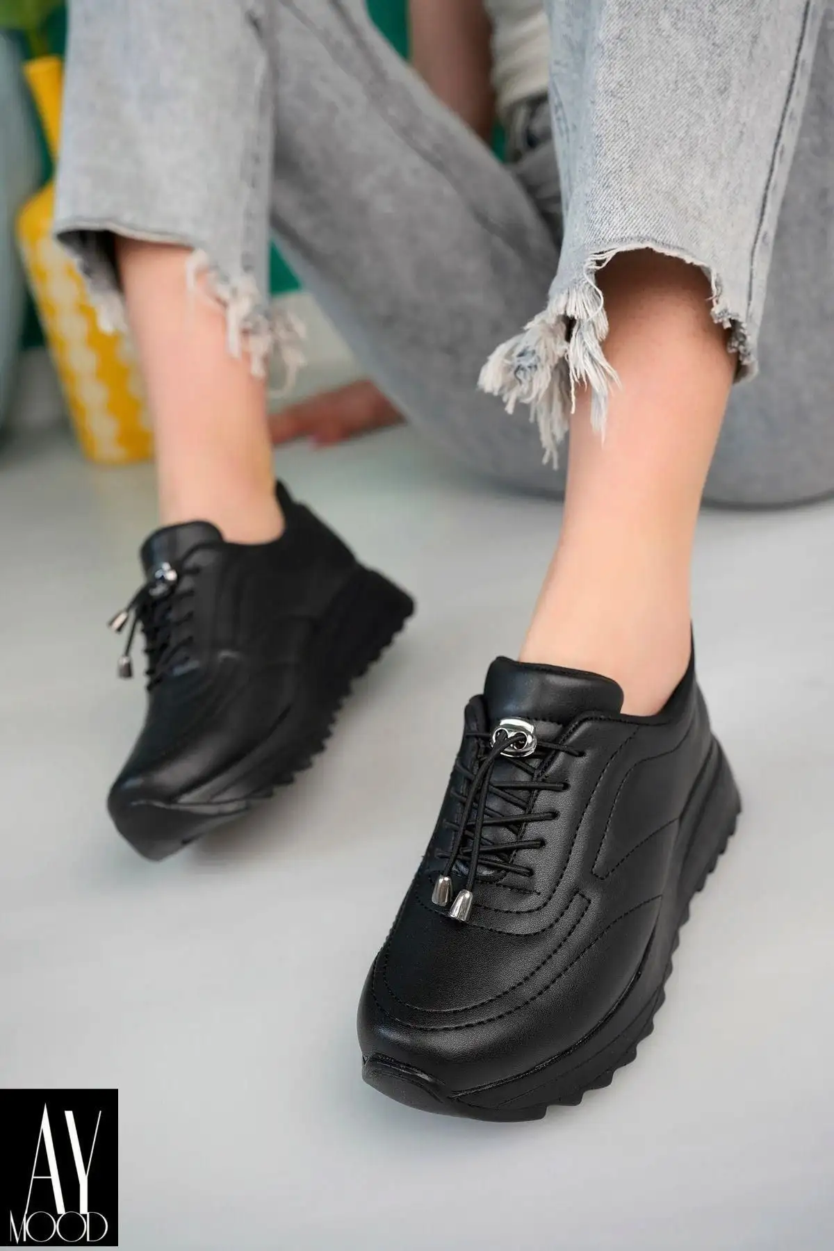 کفش بالرین زیره بدون لغزش کفش روزانه زنانه ارتوپدی راحت ارتوپدی Pu - 1215 کفش بالرین زیره بدون لغزش کفش روزانه زنانه ارتوپدی راحت ارتوپدی Pu - 1215