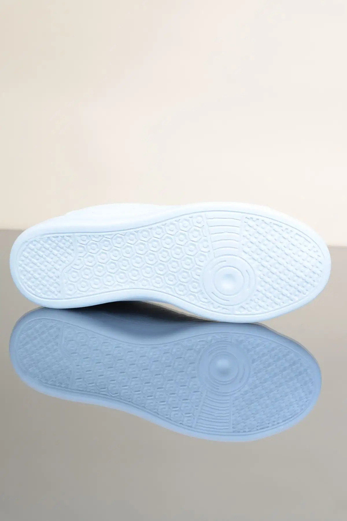 کفش کتانی 15306 - 339 کفش کتانی 15306 - 339