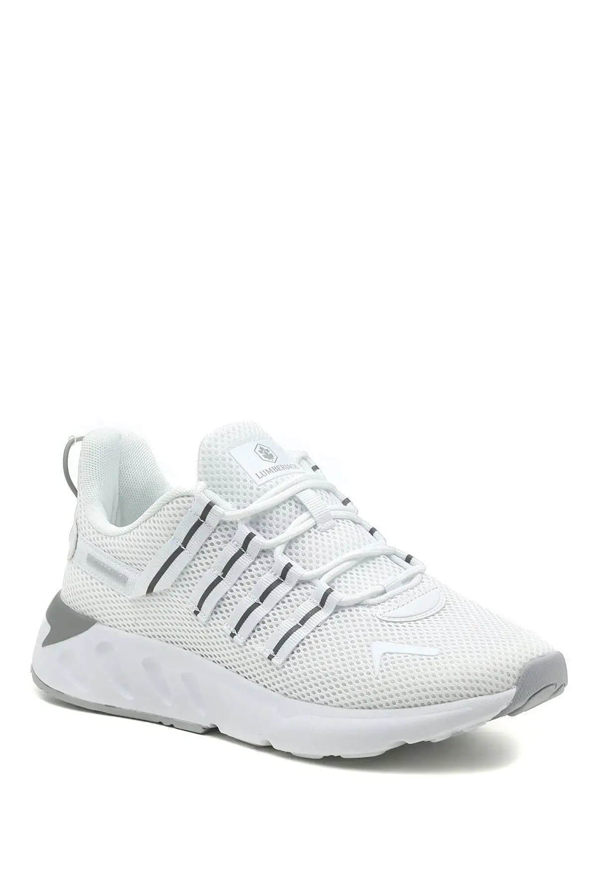 کفش دویدن مردانه Sword 2fx - 1098 کفش دویدن مردانه Sword 2fx - 1098