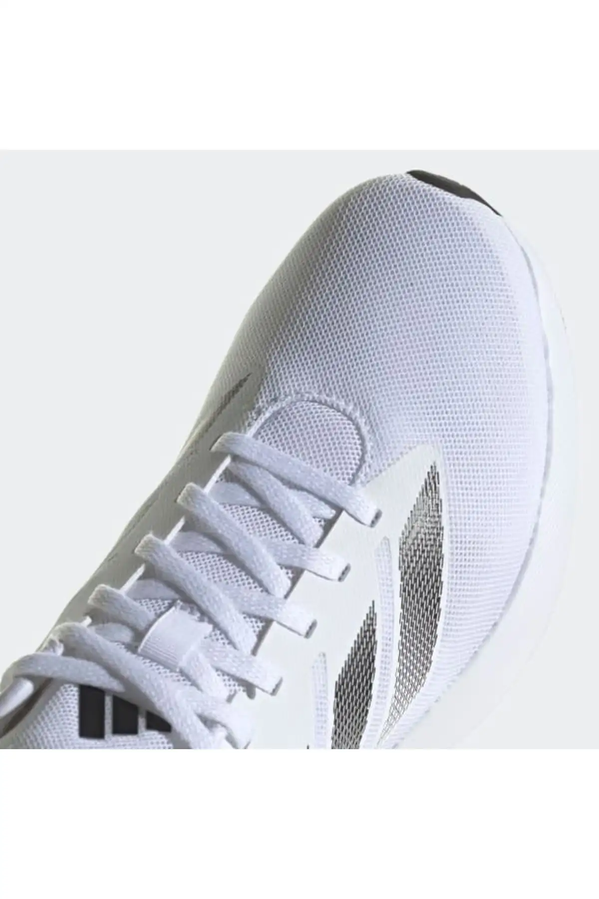 کفش دویدن و تمرین Unisex Duramo Rc U Id2702 - 1083