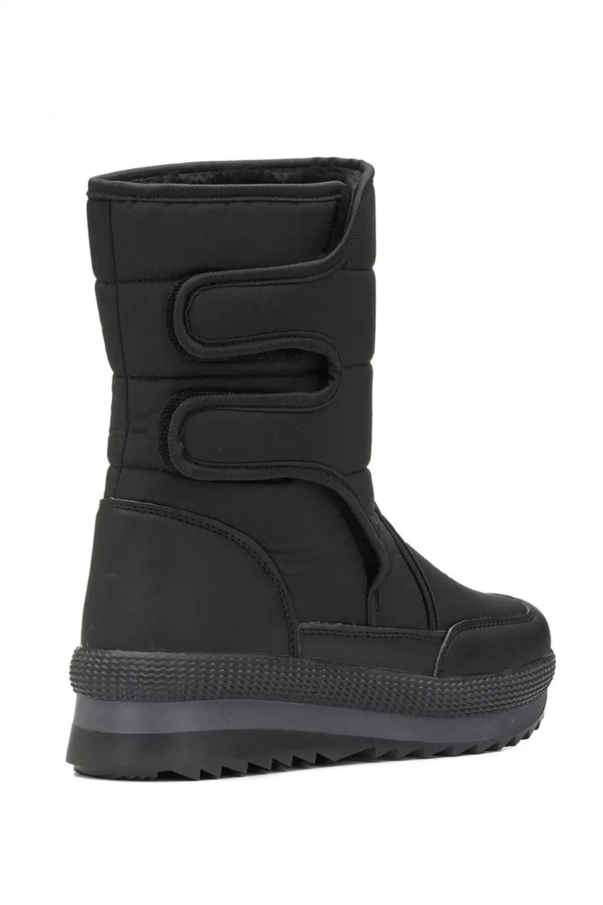 چکمه های برفی Alves - 993 چکمه های برفی Alves - 993