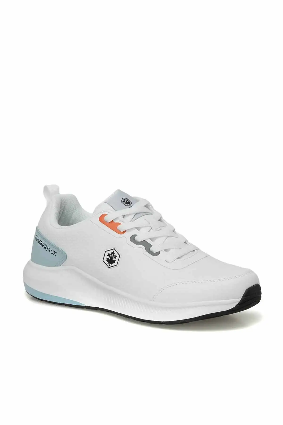 کفش پیاده روی مقاوم در برابر آب - 1104 کفش پیاده روی مقاوم در برابر آب - 1104