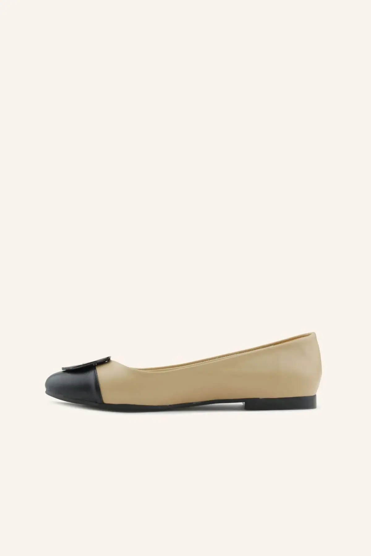 خیابان برهنه سیاه بالرین بالرین بالرین - 1299 خیابان برهنه سیاه بالرین بالرین بالرین - 1299