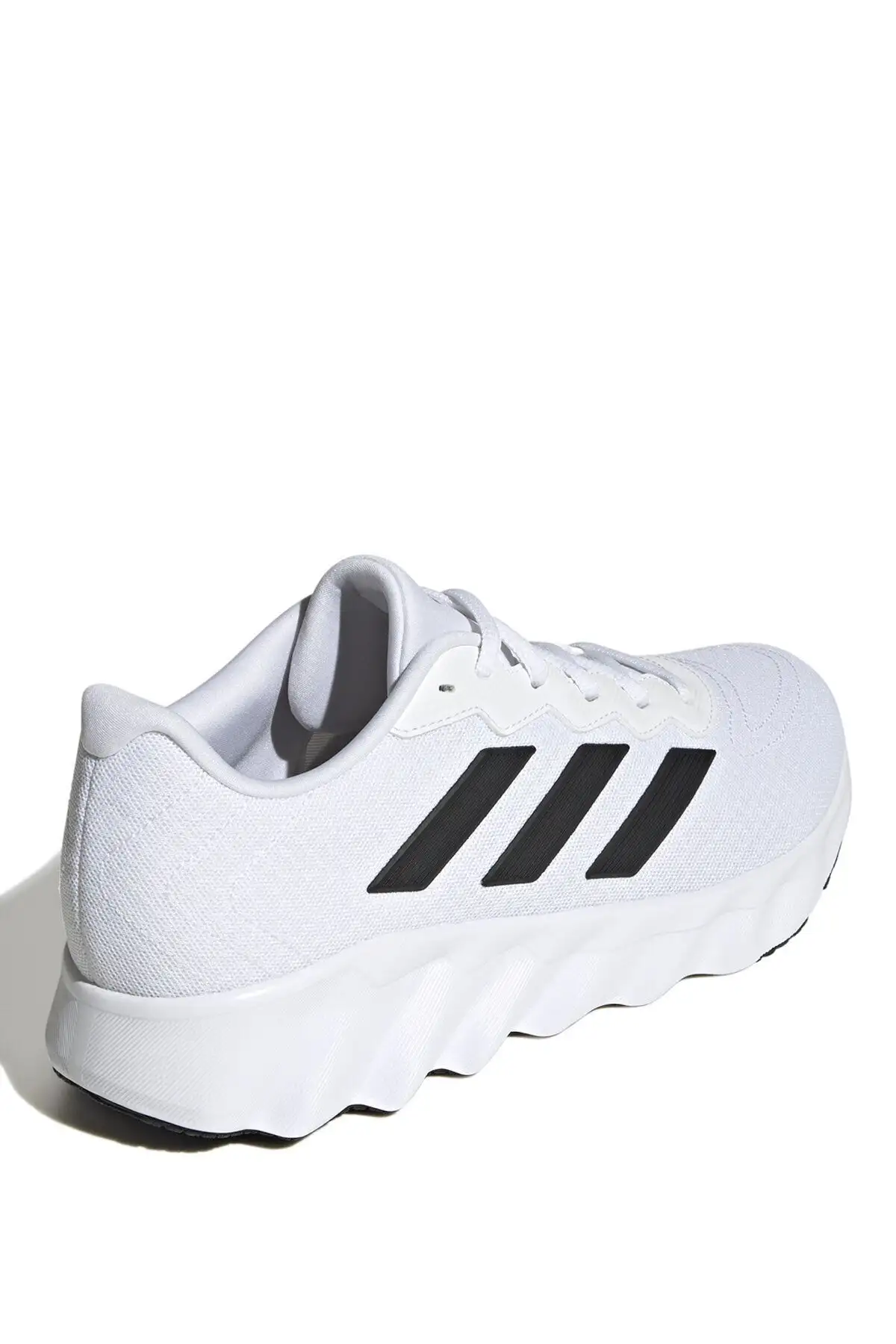 کفش دویدن مردانه سفید SWITCH MOVE - 1078 کفش دویدن مردانه سفید SWITCH MOVE - 1078