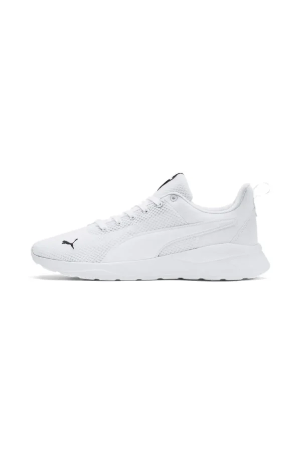 کفش مردانه Anzarun Lite White- White 37112803 - 1062