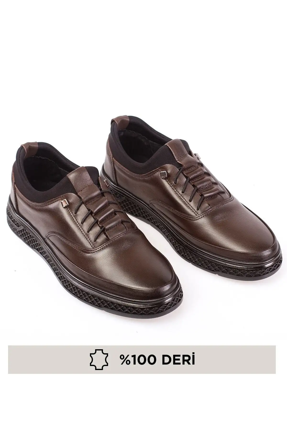 چرم اصل، بدون توری، کاملا ارتوپدی، راحت، کفش برای پاهای صدفی - 706 چرم اصل، بدون توری، کاملا ارتوپدی، راحت، کفش برای پاهای صدفی - 706