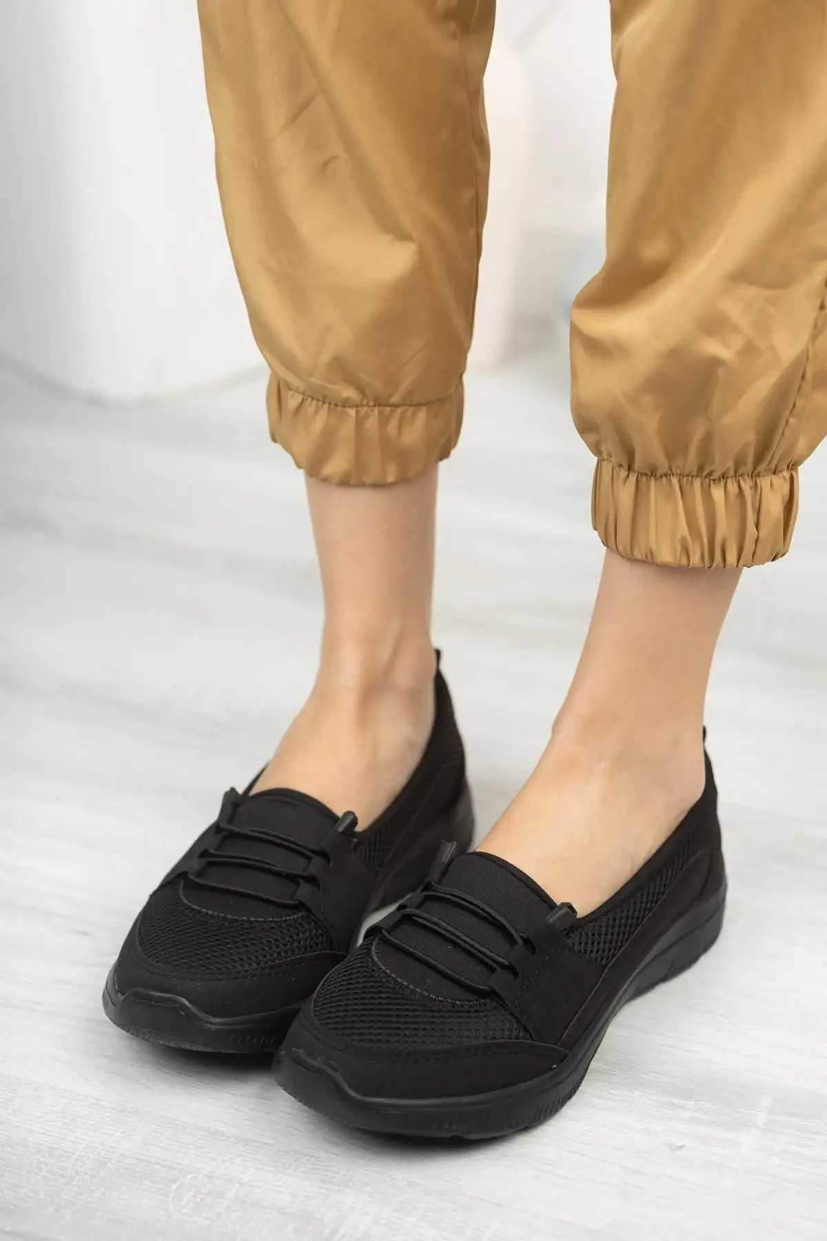 کفش راحتی زنانه کفش راحتی - 803 کفش راحتی زنانه کفش راحتی - 803