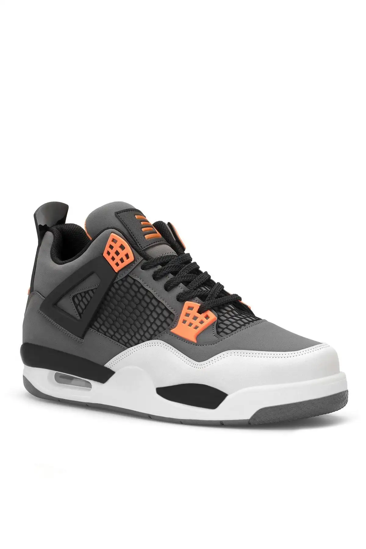 کفش ورزشی یونیسکس دودی Ds Hope - 14 کفش ورزشی یونیسکس دودی Ds Hope - 14